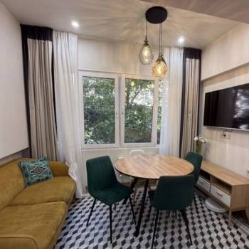 Сдается Многокомнатная квартира, 66 м²