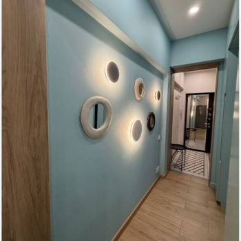 Сдается Многокомнатная квартира, 66 м²