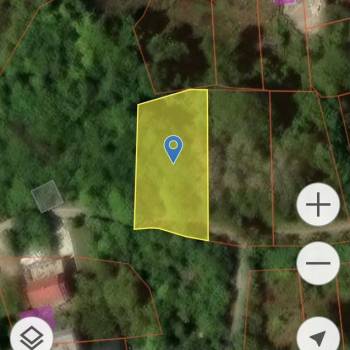 Продается Участок, 800 м²