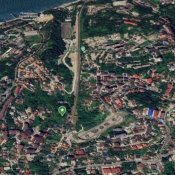 Продается Участок, 800 м²