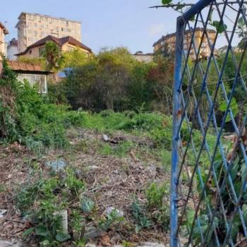 Продается Участок, 800 м²