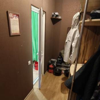 Продается 2-х комнатная квартира, 61 м²