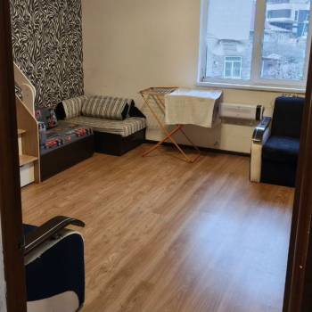 Продается 2-х комнатная квартира, 61 м²