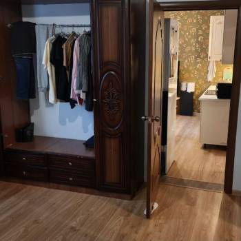 Продается 2-х комнатная квартира, 61 м²