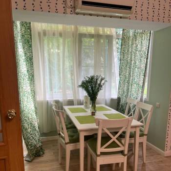 Продается 2-х комнатная квартира, 49 м²