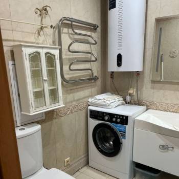 Продается 2-х комнатная квартира, 49 м²