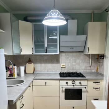 Продается 2-х комнатная квартира, 49 м²