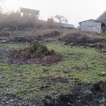 Продается Участок, 600 м²