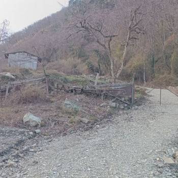 Продается Участок, 600 м²