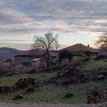 Продается Участок, 600 м²