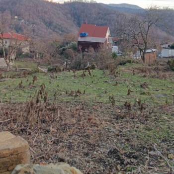 Продается Участок, 600 м²