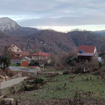 Продается Участок, 600 м²