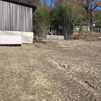 Продается Участок, 700 м²