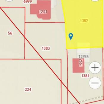 Продается Участок, 700 м²