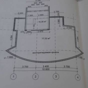 Продается Участок, 700 м²