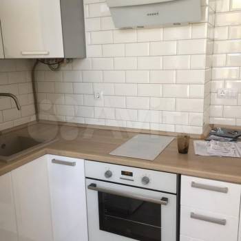 Продается 2-х комнатная квартира, 41,9 м²