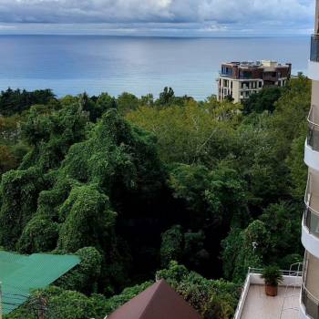 Продается 2-х комнатная квартира, 41,9 м²