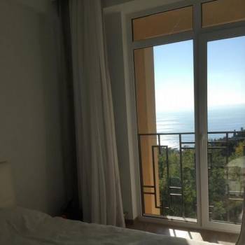 Продается 2-х комнатная квартира, 41,9 м²