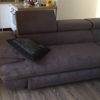 Продается 2-х комнатная квартира, 41,9 м²