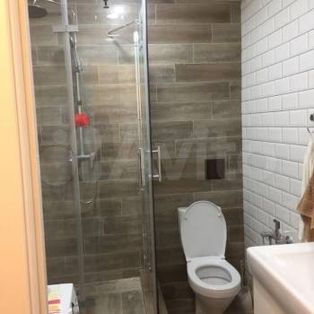 Продается 2-х комнатная квартира, 41,9 м²