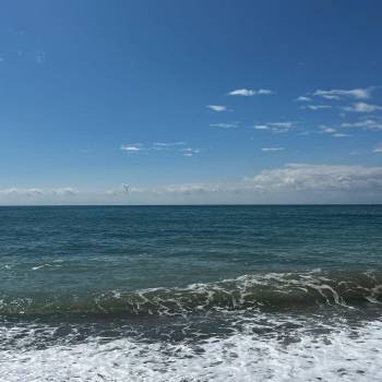 Продается Дом, 60 м²