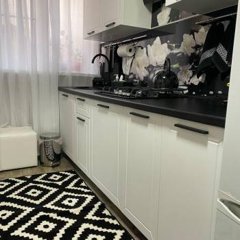 Продается Дом, 60 м²