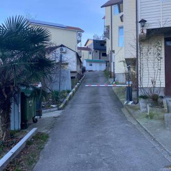 Продается Дом, 60 м²