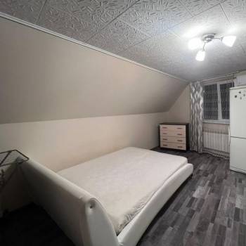 Сдается 1-комнатная квартира, 20 м²