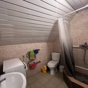 Сдается 1-комнатная квартира, 20 м²