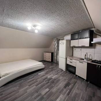 Сдается 1-комнатная квартира, 20 м²