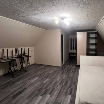 Сдается 1-комнатная квартира, 20 м²