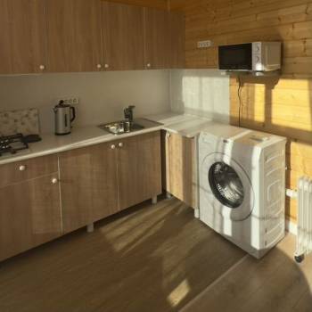 Сдается Дом, 30 м²