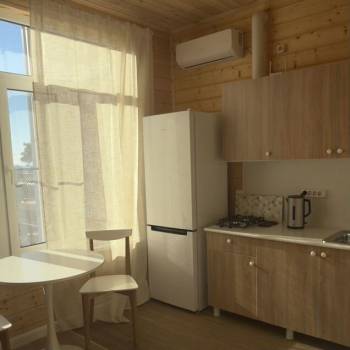 Сдается Дом, 30 м²