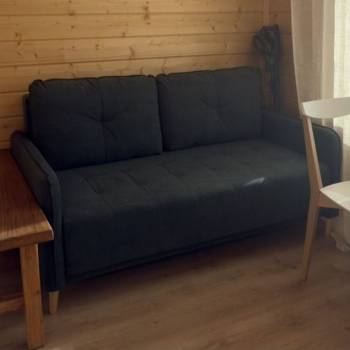 Сдается Дом, 30 м²