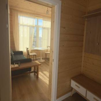 Сдается Дом, 30 м²