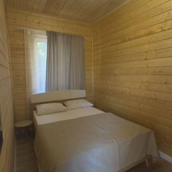 Сдается Дом, 30 м²