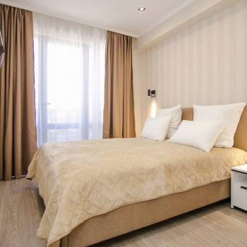 Продается 2-х комнатная квартира, 37,8 м²