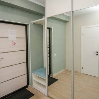 Продается 2-х комнатная квартира, 37,8 м²