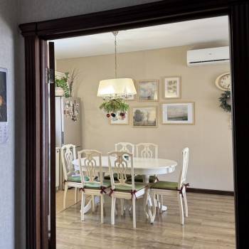 Продается Дом, 100 м²