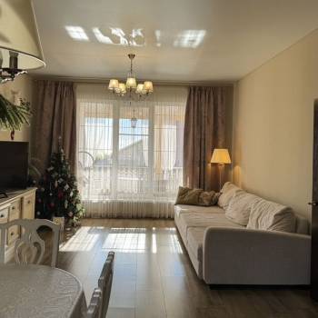 Продается Дом, 100 м²