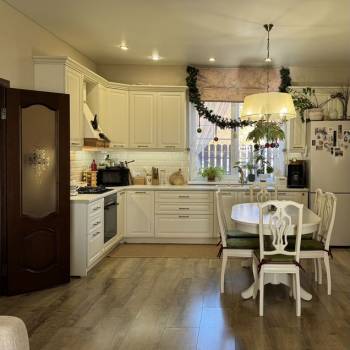 Продается Дом, 100 м²