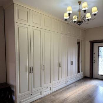 Продается Дом, 100 м²