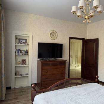 Продается Дом, 100 м²