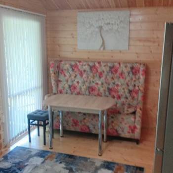 Сдается Дом, 35 м²