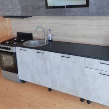 Сдается Дом, 35 м²