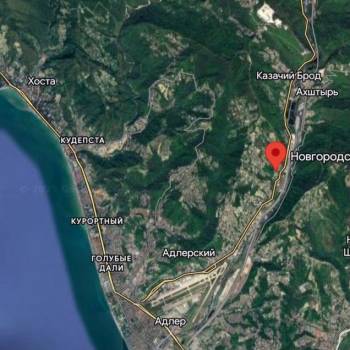 Продается Участок, 1000 м²