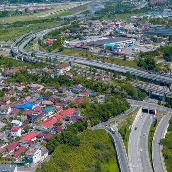 Продается Участок, 1000 м²