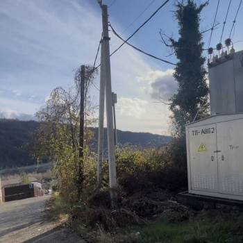 Продается Участок, 1000 м²