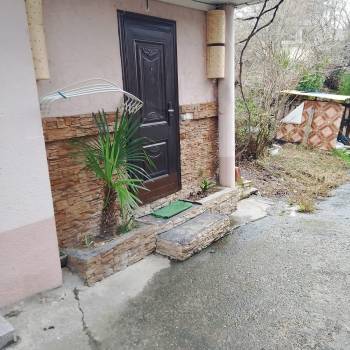 Сдается Комната, 15 м²