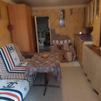 Сдается Комната, 15 м²